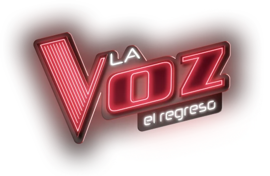 logolavoz